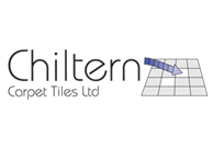 Chiltern Carpet Tiles