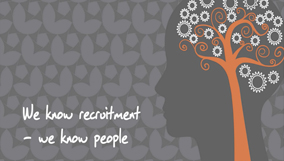 High Growth Recruitment