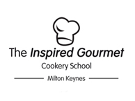 Inspired Gourmet Cookery School
