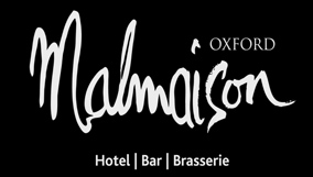 Malmaison Oxford
