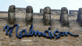 Malmaison The Brasserie